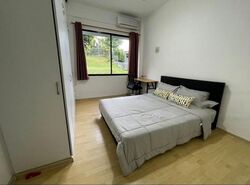 Orchid Apartment (D11), Apartment #471426531